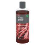 Dove Men+Care Face + Body Wash For Men Wind Down Ashwagandha + White Lavender 18oz