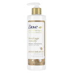 Dove Hair Therapy Breakage Remedy Shampoo 13.5oz