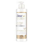 Dove Hair Therapy Breakage Remedy Conditioner 13.5oz