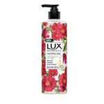 Lux Botanicals Youthful Skin Body Wash 450ml